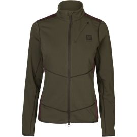 Härkila Oda fleece dámska bunda