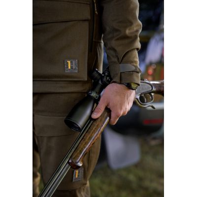 Härkila ONE ULTIMATE BUNDA LIMITOVANÁ KOLEKCIA