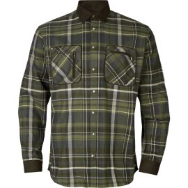 HÄRKILA PAJALA olive check KOŠEĽA
