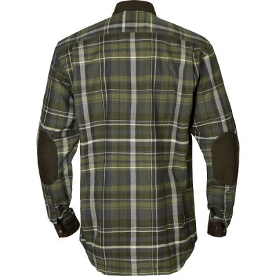 HÄRKILA PAJALA olive check KOŠEĽA