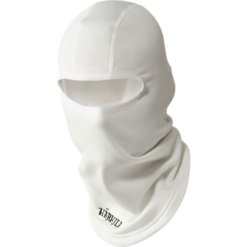 Hlavný obrázok Härkila Polar fleece balaclava biela