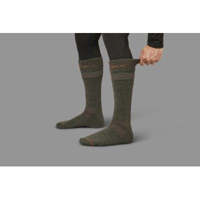 Härkila Pro Hunter 2.0 podkolienky