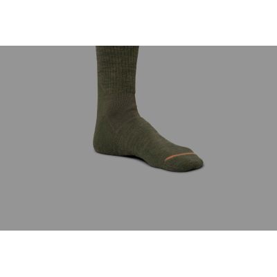 Härkila Pro Hunter 2.0 podkolienky