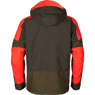 Härkila Pro Hunter Dog Keeper GTX bunda