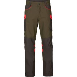 Härkila Pro Hunter Dog Keeper GTX nohavice