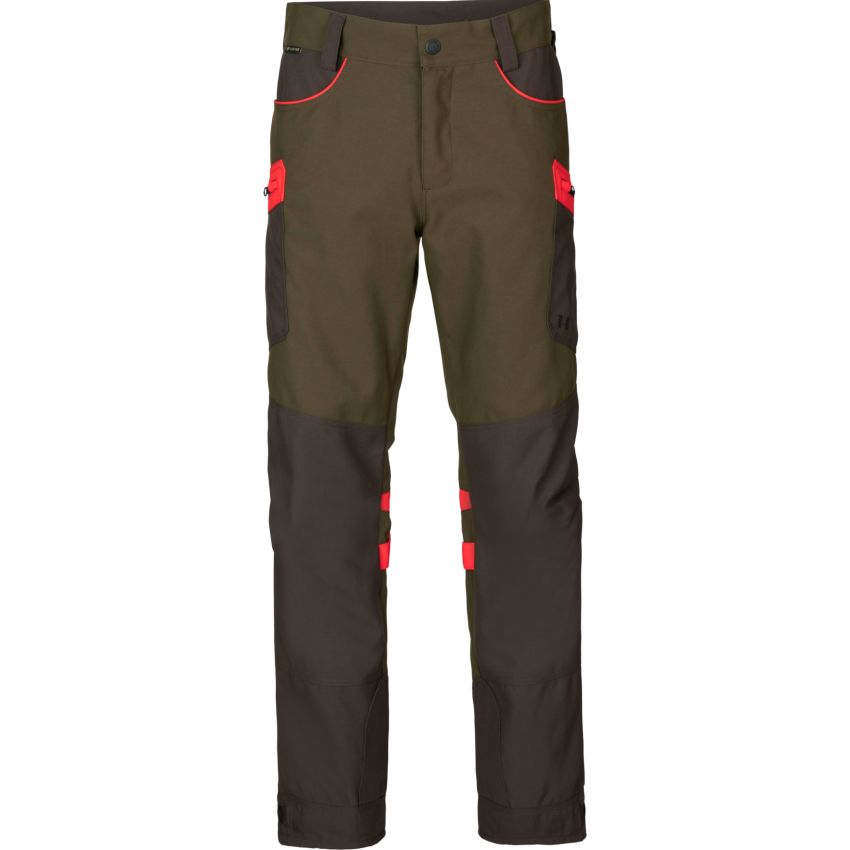 Hlavný obrázok Härkila Pro Hunter Dog Keeper GTX nohavice