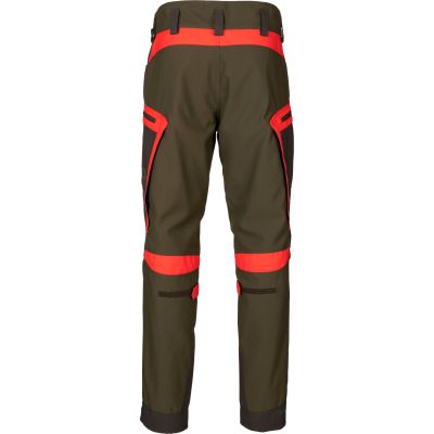 Härkila Pro Hunter Dog Keeper GTX nohavice