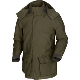 Härkila Pro Hunter Endure bunda