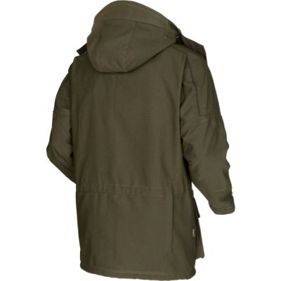 Härkila Pro Hunter Endure bunda