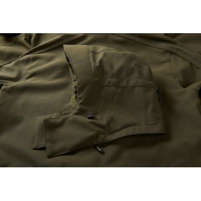 Härkila Pro Hunter Endure bunda
