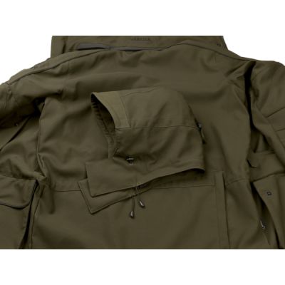 Härkila Pro Hunter Endure bunda
