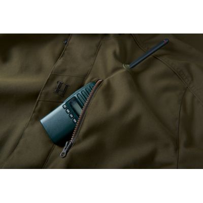 Härkila Pro Hunter Endure bunda