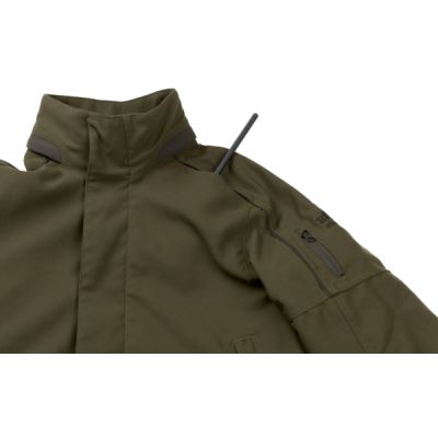 Härkila Pro Hunter Endure bunda