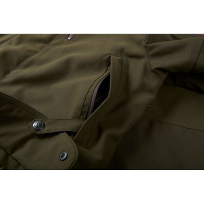 Härkila Pro Hunter Endure bunda