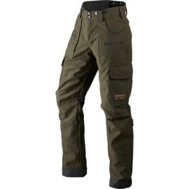 Härkila Pro Hunter Endure nohavice