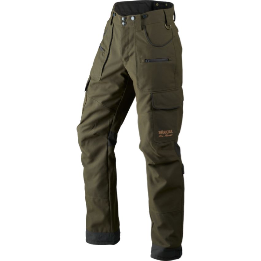 Hlavný obrázok Härkila Pro Hunter Endure nohavice