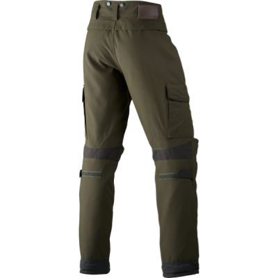 Härkila Pro Hunter Endure nohavice