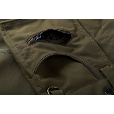 Härkila Pro Hunter Endure nohavice
