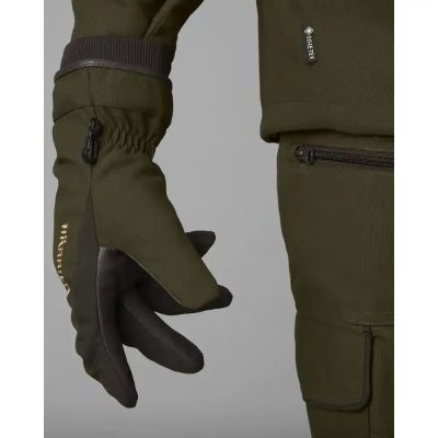 Härkila Pro Hunter GTX rukavice