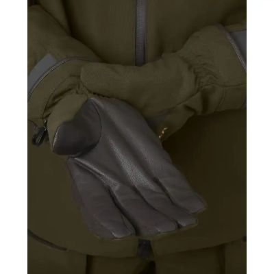Härkila Pro Hunter GTX rukavice