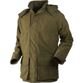 Härkila Pro Hunter Icon bunda