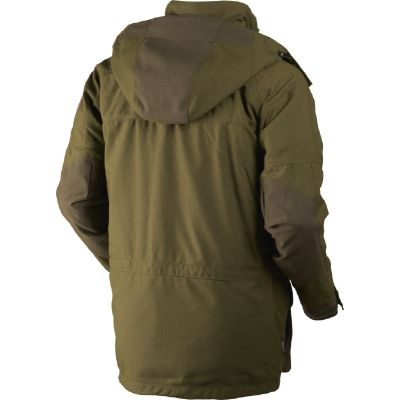 Härkila Pro Hunter Icon bunda