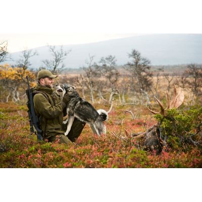 Härkila Pro Hunter Icon bunda