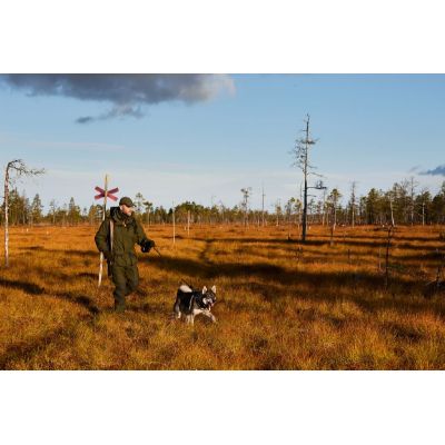 Härkila Pro Hunter Icon bunda