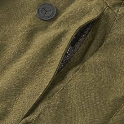 Härkila Pro Hunter Icon bunda
