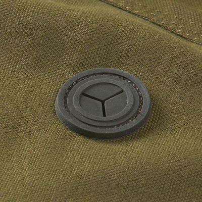 Härkila Pro Hunter Icon bunda