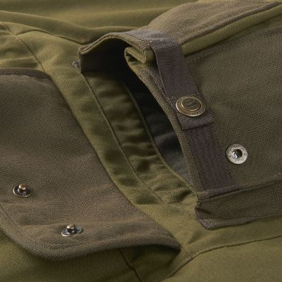 Härkila Pro Hunter Icon bunda