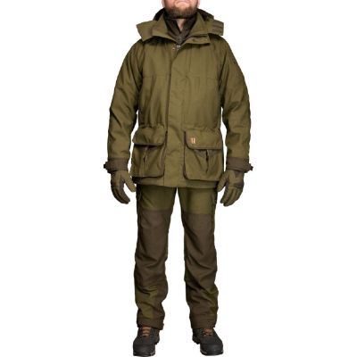 Härkila Pro Hunter Icon bunda