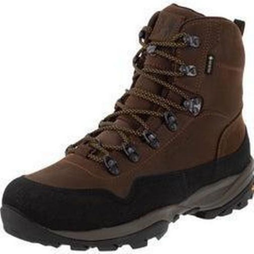Hlavný obrázok Härkila PRO HUNTER LEDGE 2.0 GTX obuv