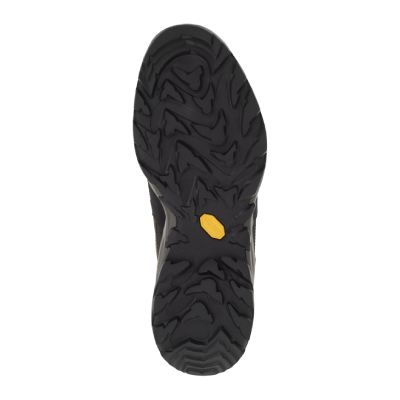 Härkila PRO HUNTER LEDGE 2.0 GTX obuv