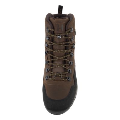 Härkila PRO HUNTER LEDGE 2.0 GTX obuv