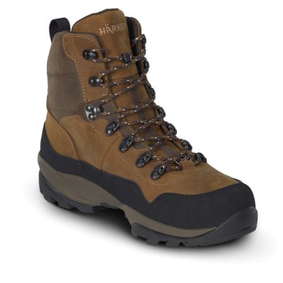 Härkila Pro Hunter Ledge GTX