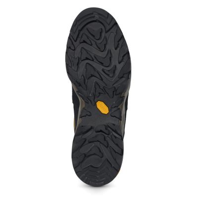 Härkila Pro Hunter Ledge GTX
