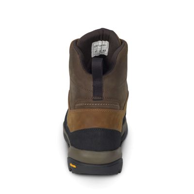 Härkila Pro Hunter Ledge GTX