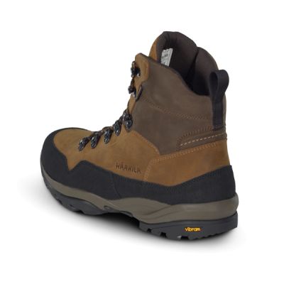 Härkila Pro Hunter Ledge GTX