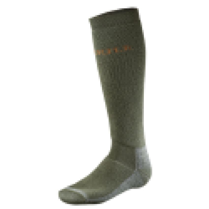Hlavný obrázok Härkila Pro hunter long sock - ponožky