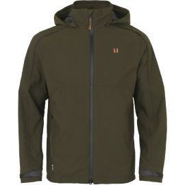 Härkila PRO HUNTER MOVE 2.0 GTX  bunda