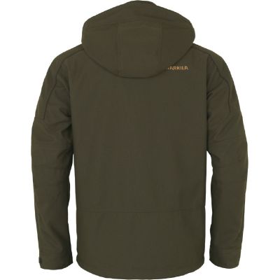 Härkila PRO HUNTER MOVE 2.0 GTX  bunda