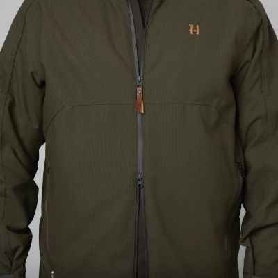Härkila PRO HUNTER MOVE 2.0 GTX  bunda