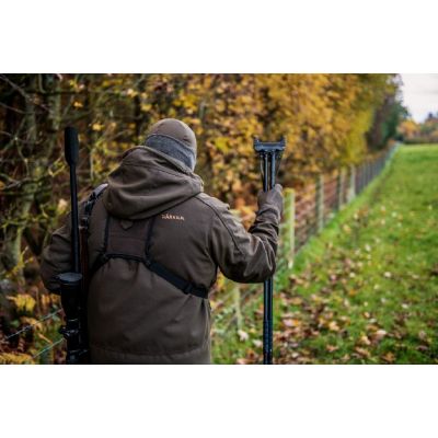 Härkila PRO HUNTER MOVE 2.0 GTX  bunda