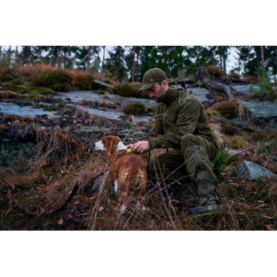 Härkila PRO HUNTER MOVE 2.0 GTX  bunda