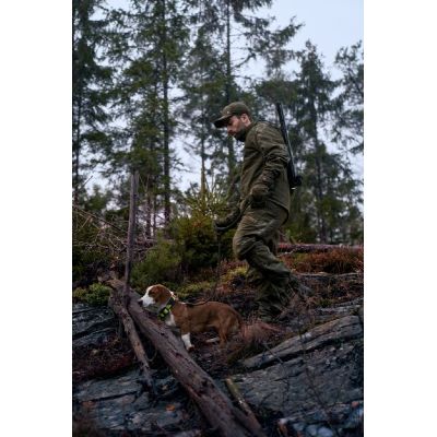 Härkila PRO HUNTER MOVE 2.0 GTX  bunda