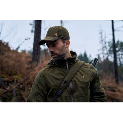 Härkila PRO HUNTER MOVE 2.0 GTX  bunda