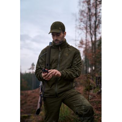 Härkila PRO HUNTER MOVE 2.0 GTX  bunda