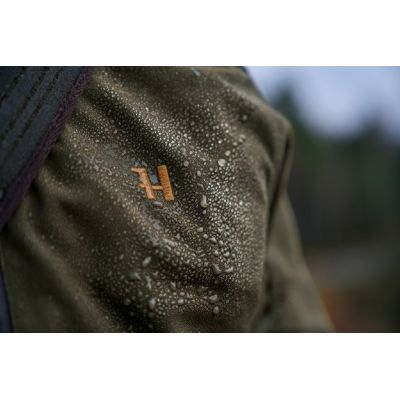 Härkila PRO HUNTER MOVE 2.0 GTX  bunda
