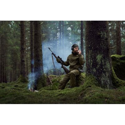 Härkila PRO HUNTER MOVE 2.0 GTX  bunda